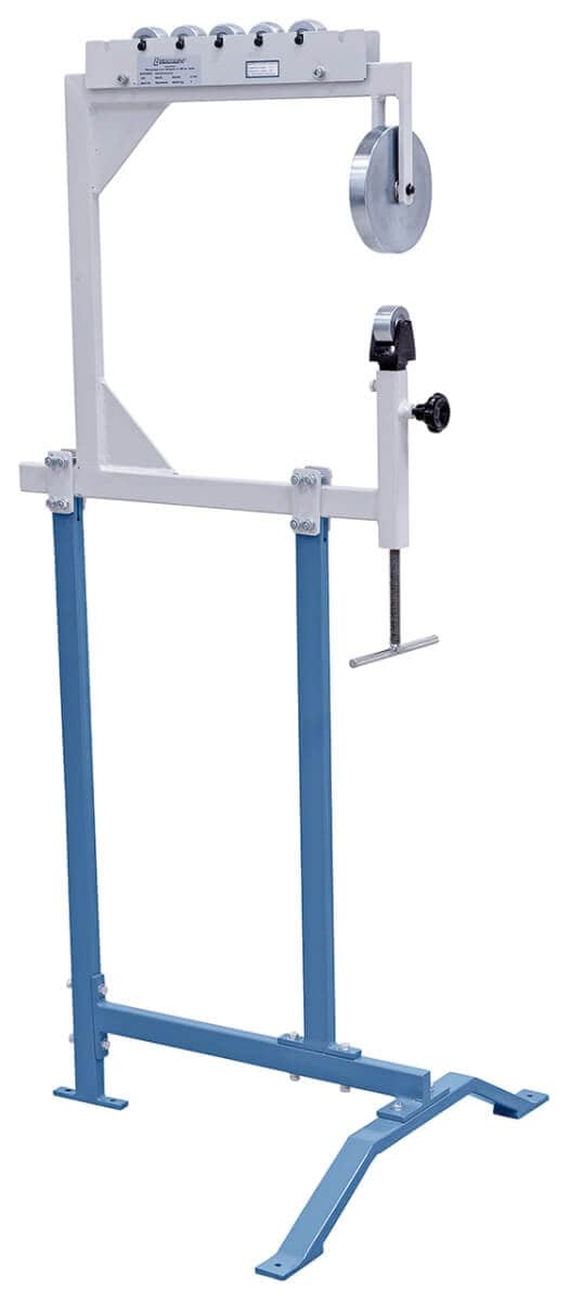 Ruote inglesi Bernardo