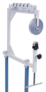 Ruote inglesi RSM 450