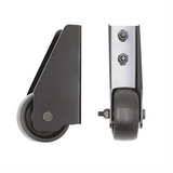 Ruote seghe per legno