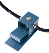 SB 3 combined sandblaster