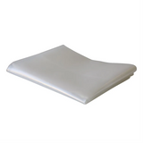 LAGUNA Dust Bags Set of 5