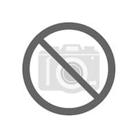 Filter bag for MSA 1500 12-0990