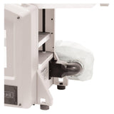 Filter bag for PT 200 ED