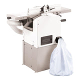 Sacco filtro per PT 260