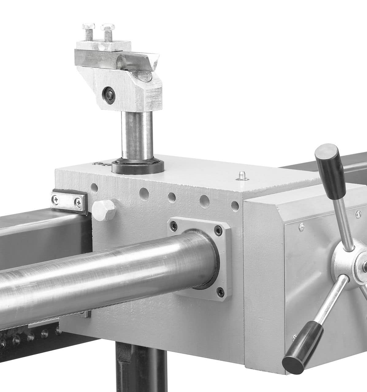 HSS Quality V-Shaped Chisels for CL 1300 / 1500