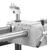 HSS Quality V-Shaped Chisels for CL 1300 / 1500