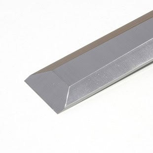 Scalpello di sbozzatura