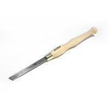 Scalpello diritto HSS