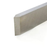 Scalpello obliquo HSS