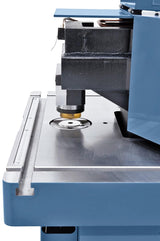 Scantonatrice HA 200 x 6 VSW