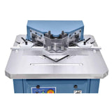 Scantonatrice per lamiera (2)