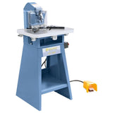 Scantonatrice pneumatica AK 150 P