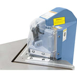 Scantonatrice pneumatica AK 150