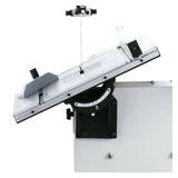 Sega a a nastro da legno