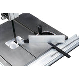 Sega a nastro per legno