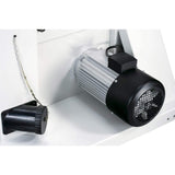 Sega a nastro per legno