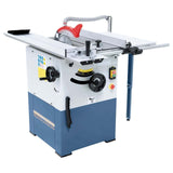 Table saw PKS 250 P - 230 V