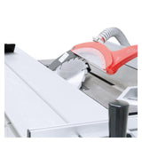 Table saw PKS 250 P - 230 V