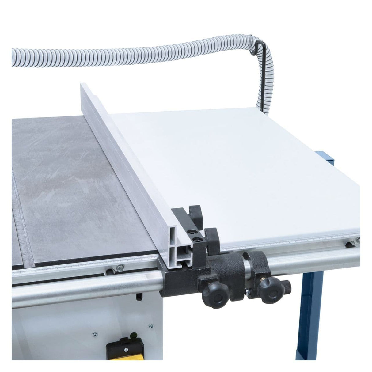 Table saw PKS 250 P - 230 V