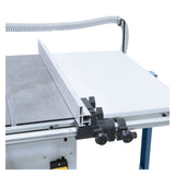 Table saw PKS 250 P - 230 V