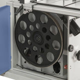 Sega per legno Bernardo