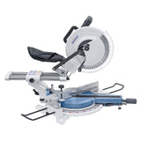 ZKG 305 S radial miter saw - 230 V