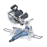 ZKG 305 S radial miter saw - 230 V