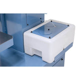 VBS 310 vertical band saw