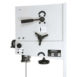 HBS 700 N - 400V Wood Band Saw