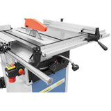 Segatrici circolari Bernardo