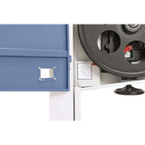 Seghe a nastro per legno