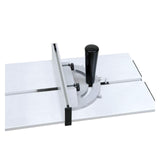 Table saw PKS 250 P - 230 V