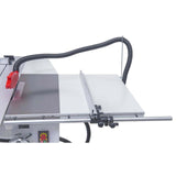 STS 1600 Squaring Machine - 230 V