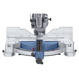 Seghe trasversali, per troncature e per tagli doppi obliqui Bernardo