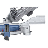 Seghe trasversali, per troncature e per tagli doppi obliqui per legno