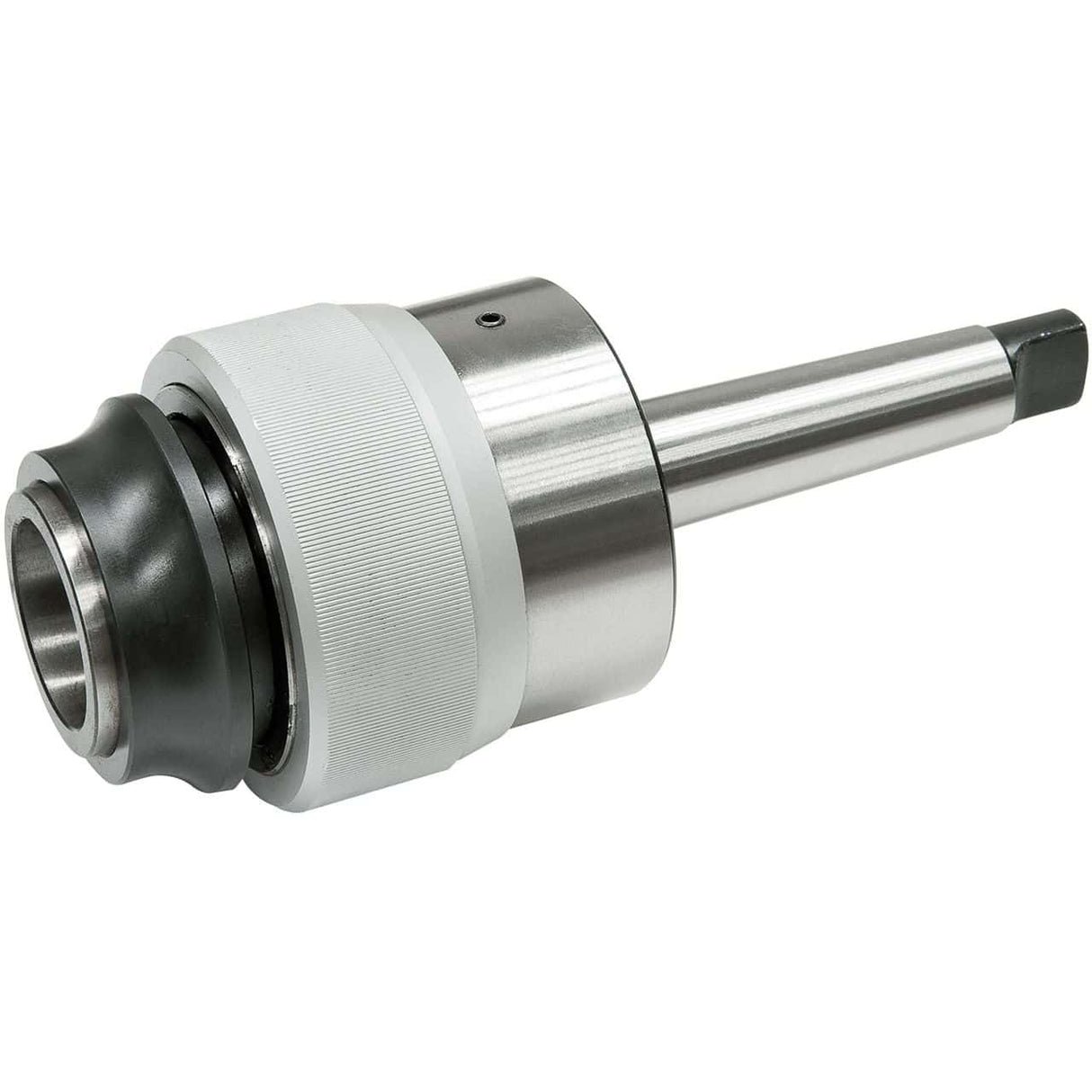 Quick Change Thread Chuck Set MK 4 / M6 - M30 / 12 Pieces