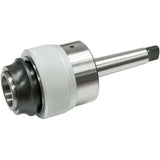 Quick Change Thread Chuck Set MK 4 / M6 - M30 / 12 Pieces