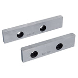 Lower cutting knife set for AK 130 P