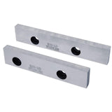 Lower Cutting Knife Set for Stainless Steel - AK 150 P