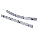 Knife set for HS 500