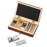 8-Piece Universal Corner Block Set