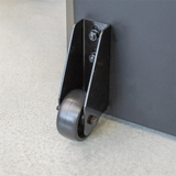 Set di ruote per macchina