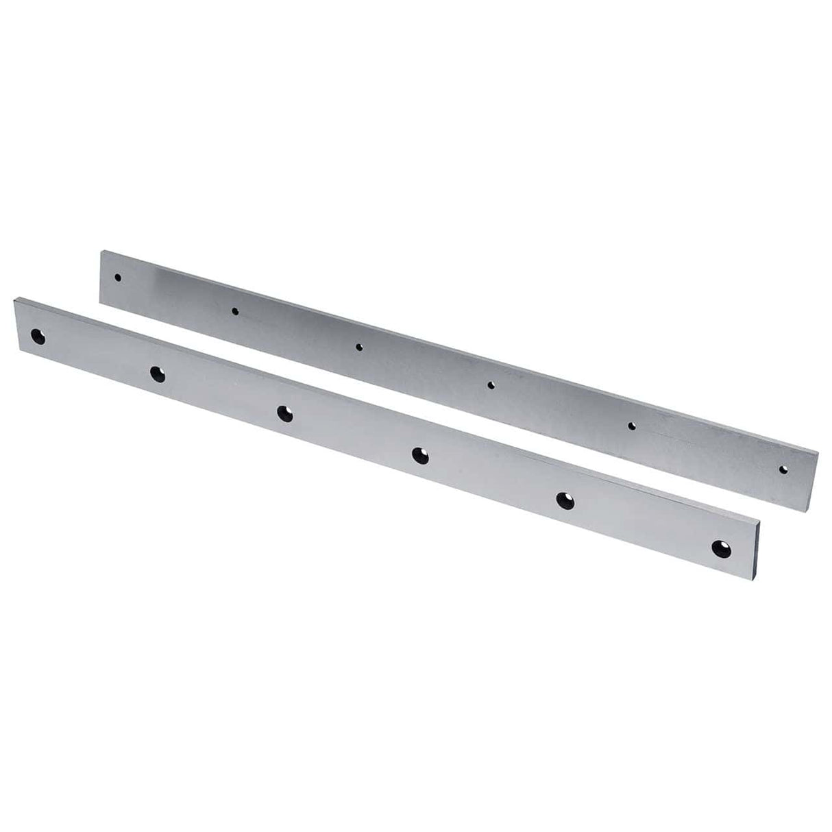 Cutting blade set for PTS 650 / PTS 650 E