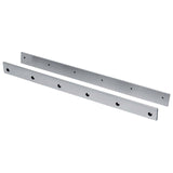 Cutting blade set for PTS 650 / PTS 650 E