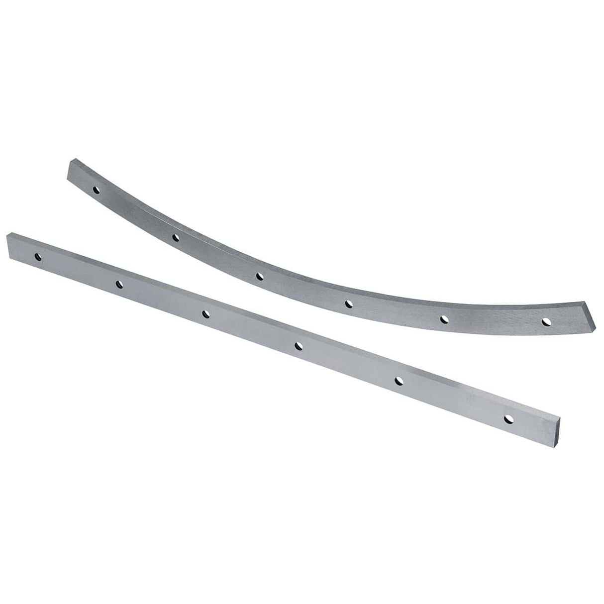 Blade set for HS 800