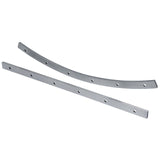 Blade set for HS 800