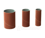 Set of sanding sleeves diam. 6/9/12/15/19/25/38/50/75/100 mm K 100 (2 pcs each) OVS 160