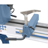 4-piece hand support set