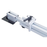 Sezionatrice per pannelli in legno