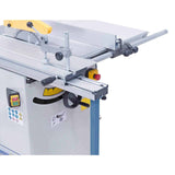 FKS 1600 H Panel Saw - 230 V